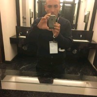 Jorge Alejandro Lozano Cruz