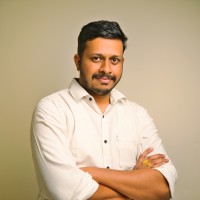 Kesava Kudulla