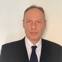 Marco Banfi