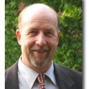 Pierre Van den Broeck