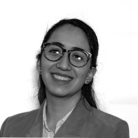 Camila Diaz Ortiz