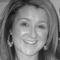 Cerys Conway