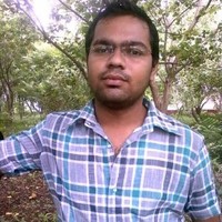 Bhavyang Modi