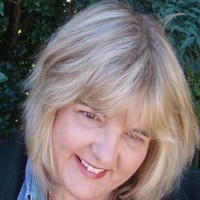 Deborah Sutherland
