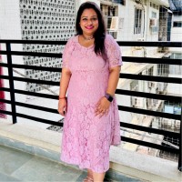 Jiya Varma