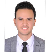 Omar Ammar