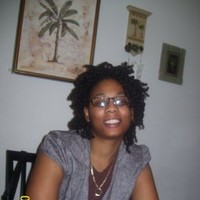 Deborah Alston