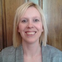 Hannah Mcphillips