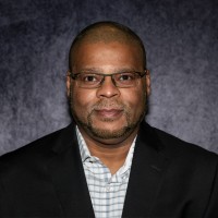 James Nelson