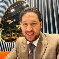 Mohamed Elsemary