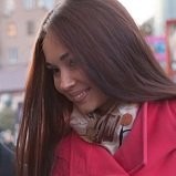 Anna Zabuzhko
