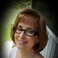 Donna Dillard