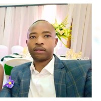 Ndyamusiima Naboth