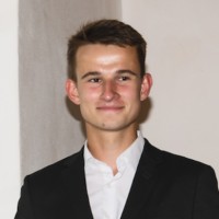 Kristjan Kruk