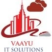 Vaayu IT Solutions