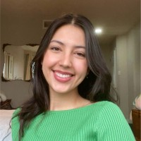 Mayra Monir