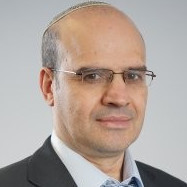 Meir Shitrit