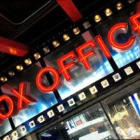 Film Budgets, Schedules And Film Financing Business Plans