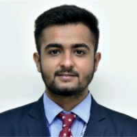 Mohit Thakkar