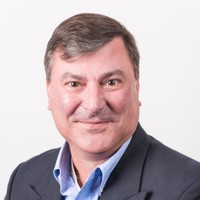 Michael Penny