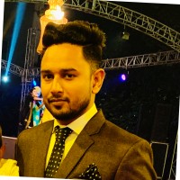 Harveer Singh