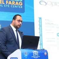 Mahmoud Fayez