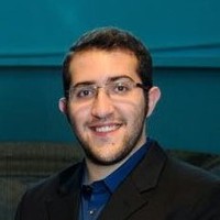 Michael Miranda