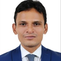 Gulam Quadir