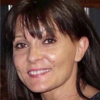 Bénédicte Defay