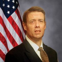 Jared Waggoner