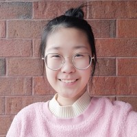Jialu Wang