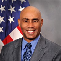 Eric Lampkin