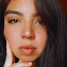 Estefania Gomez Ortiz