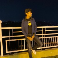 Gaurav Patel