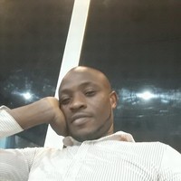 Kanyinebi Banye Jnr Mmobuosi