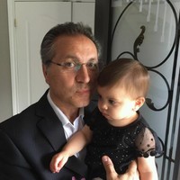 Sergio De Lio