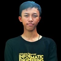 Firly Taufikurohman