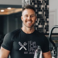 Cohn Wolfe