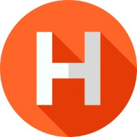Herio Susanto