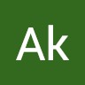 Ak Ag