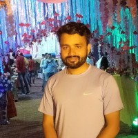Kalakar Rr
