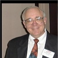 Bob Levy