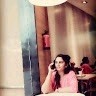 Arpitha Mohan L