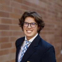 Nolan Thell