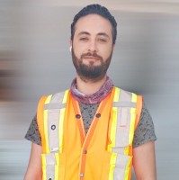 Mahmoud Lotfy Rageh