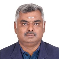 Vishvanath Balaji