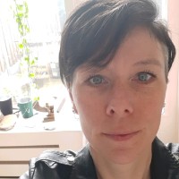 Annelies Heemskerk