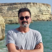 Etemadi Doctor