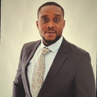 Edem Kelvin Tamakloe