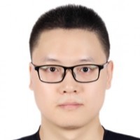 Tinghui Zhang